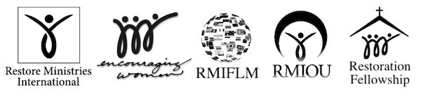 5_ministies_logo